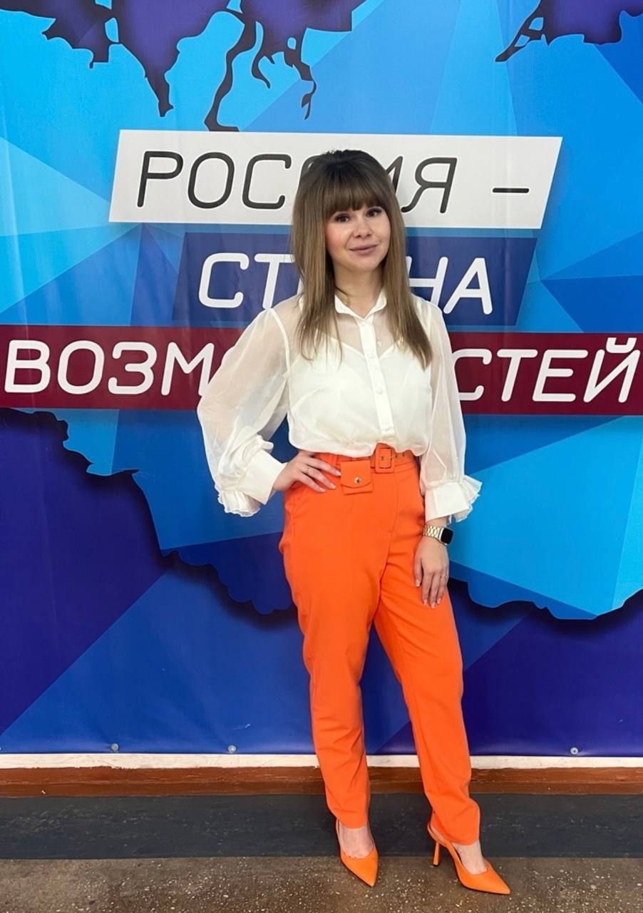 Коханюк Алина Игоревна Коханюк Алина Игоревна.