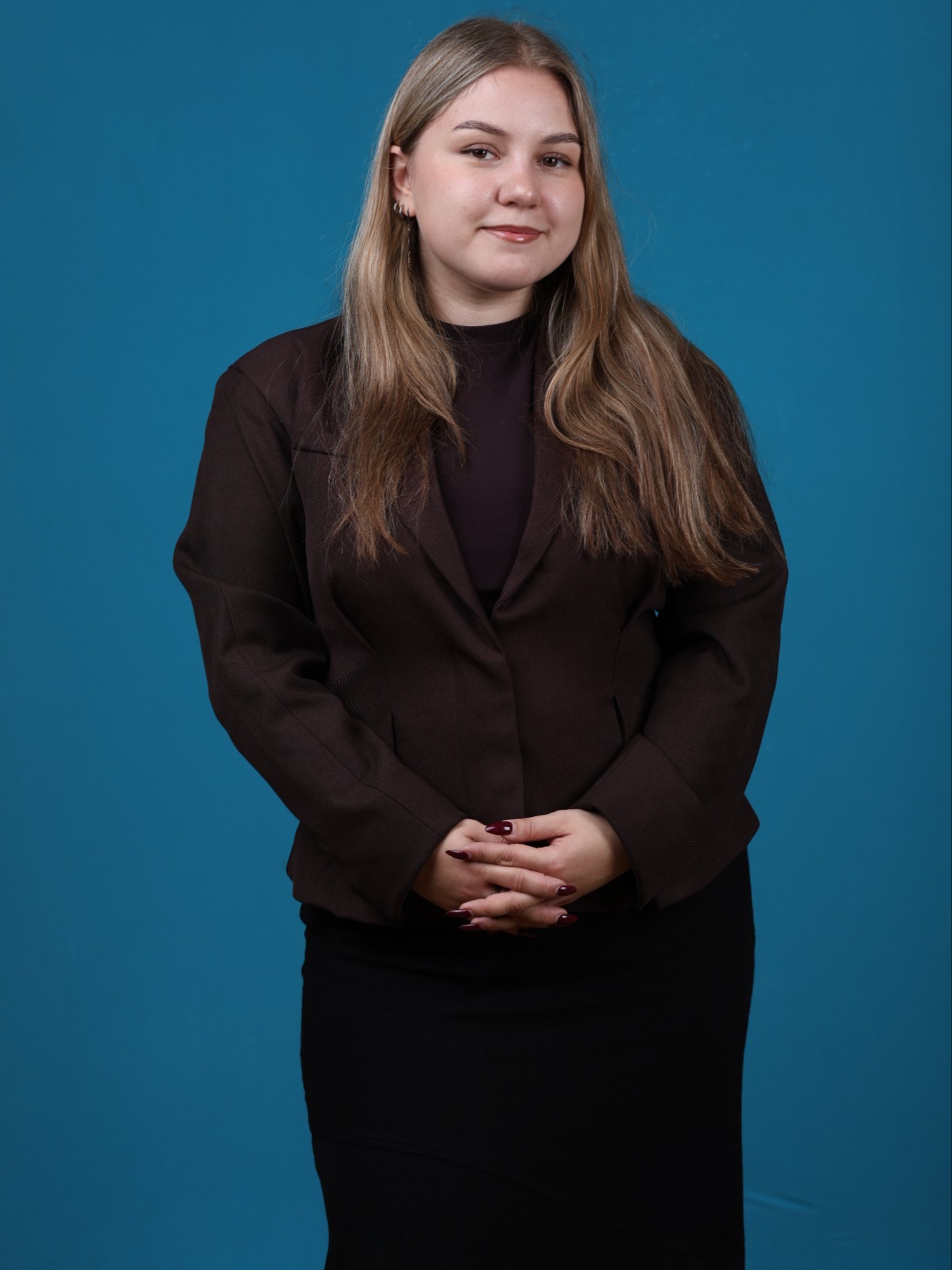 Цибенко Мария Сергеевна Цибенко Мария Сергеевна.