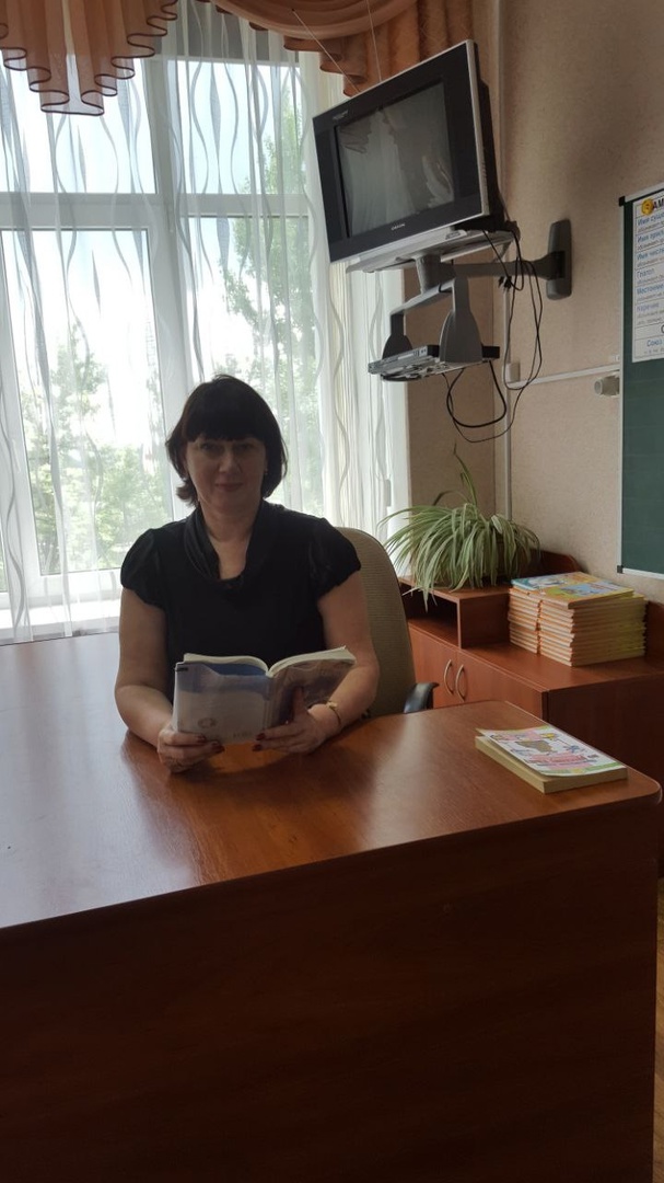 Жук Ирина Дмитриевна Жук Ирина Дмитриевна.
