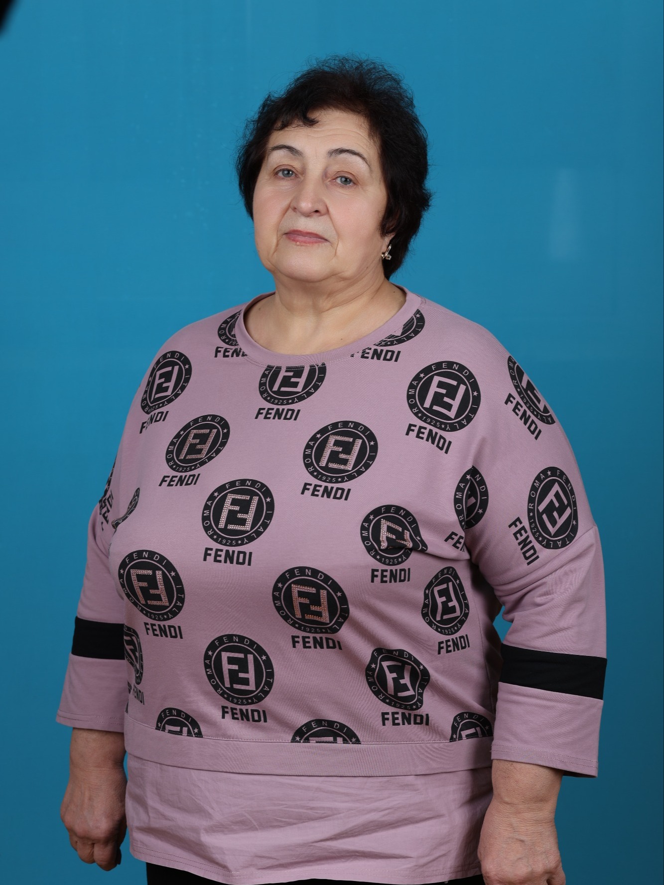 Булаш Елена Симеоновна Булаш Елена Симеоновна.