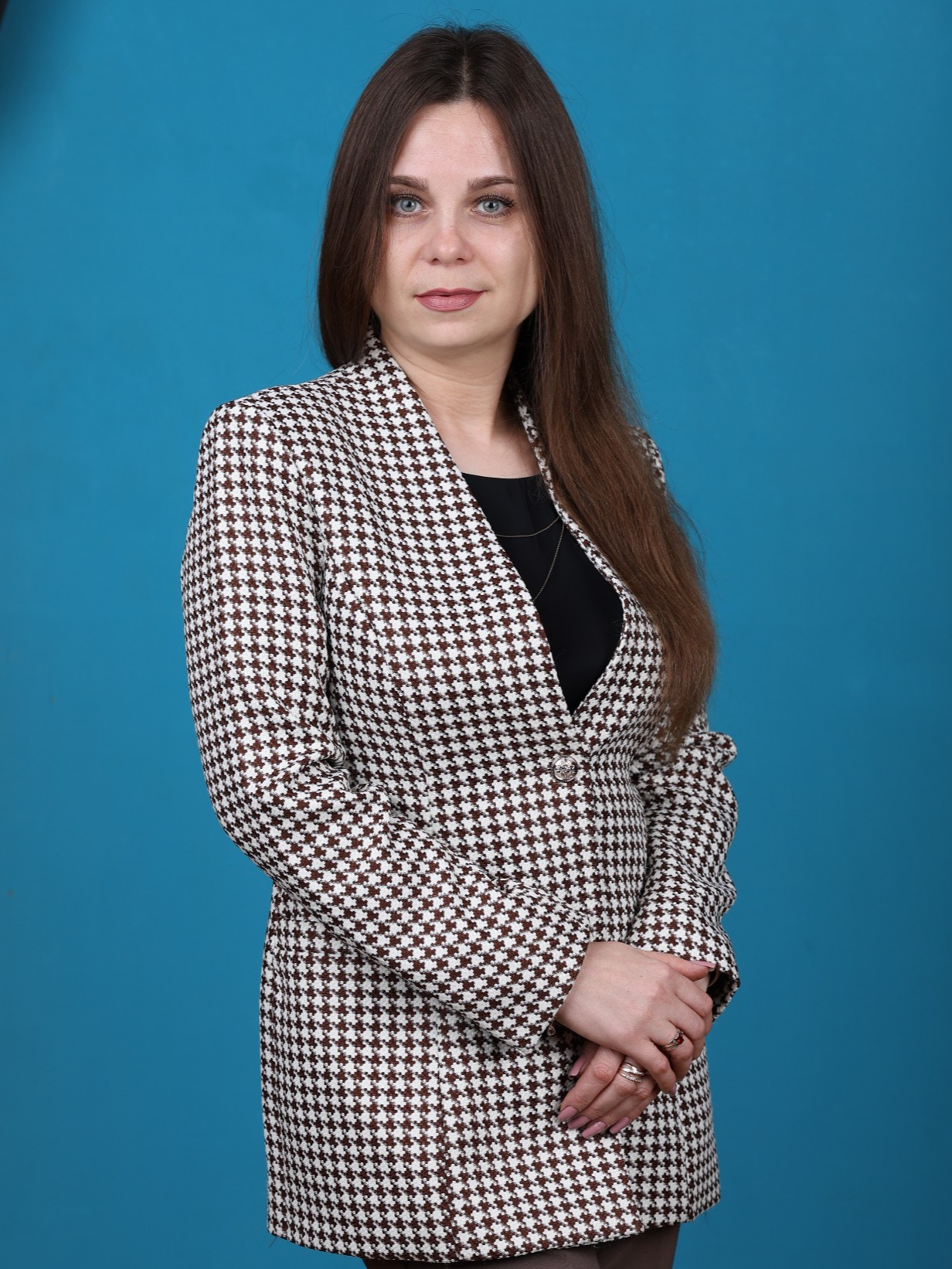 Чернобаева Марина Викторовна Чернобаева Марина Викторовна.