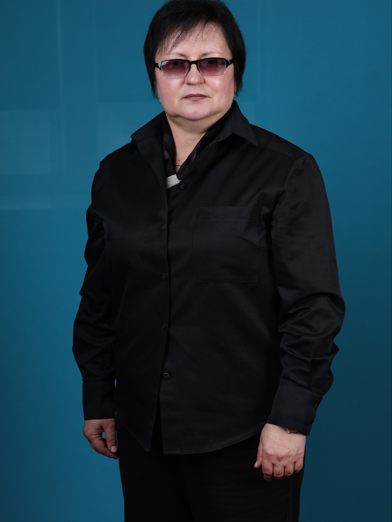 Новик Маргарита Александровна Новик Маргарита Александровна.