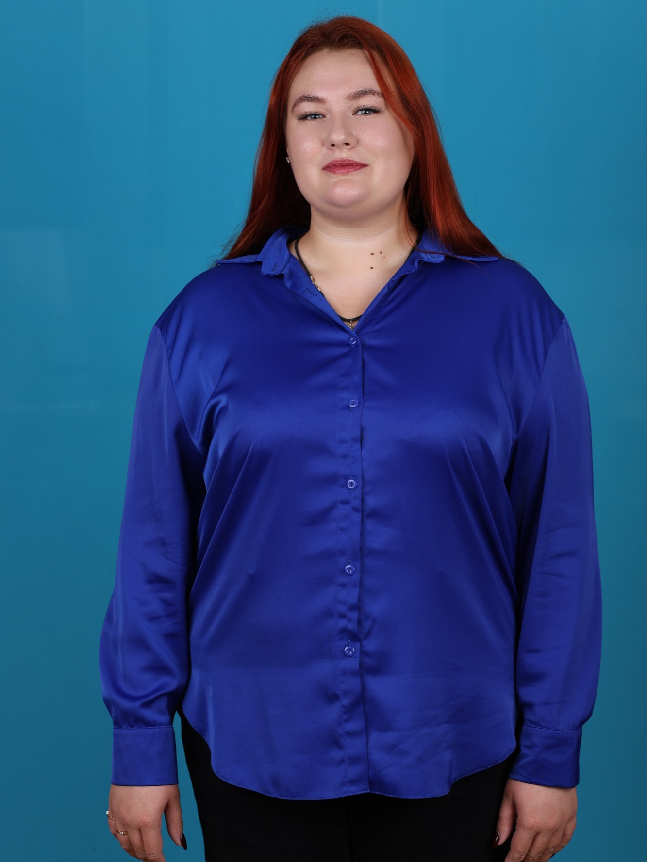 Селищева Екатерина Романовна Селищева Екатерина Романовна.