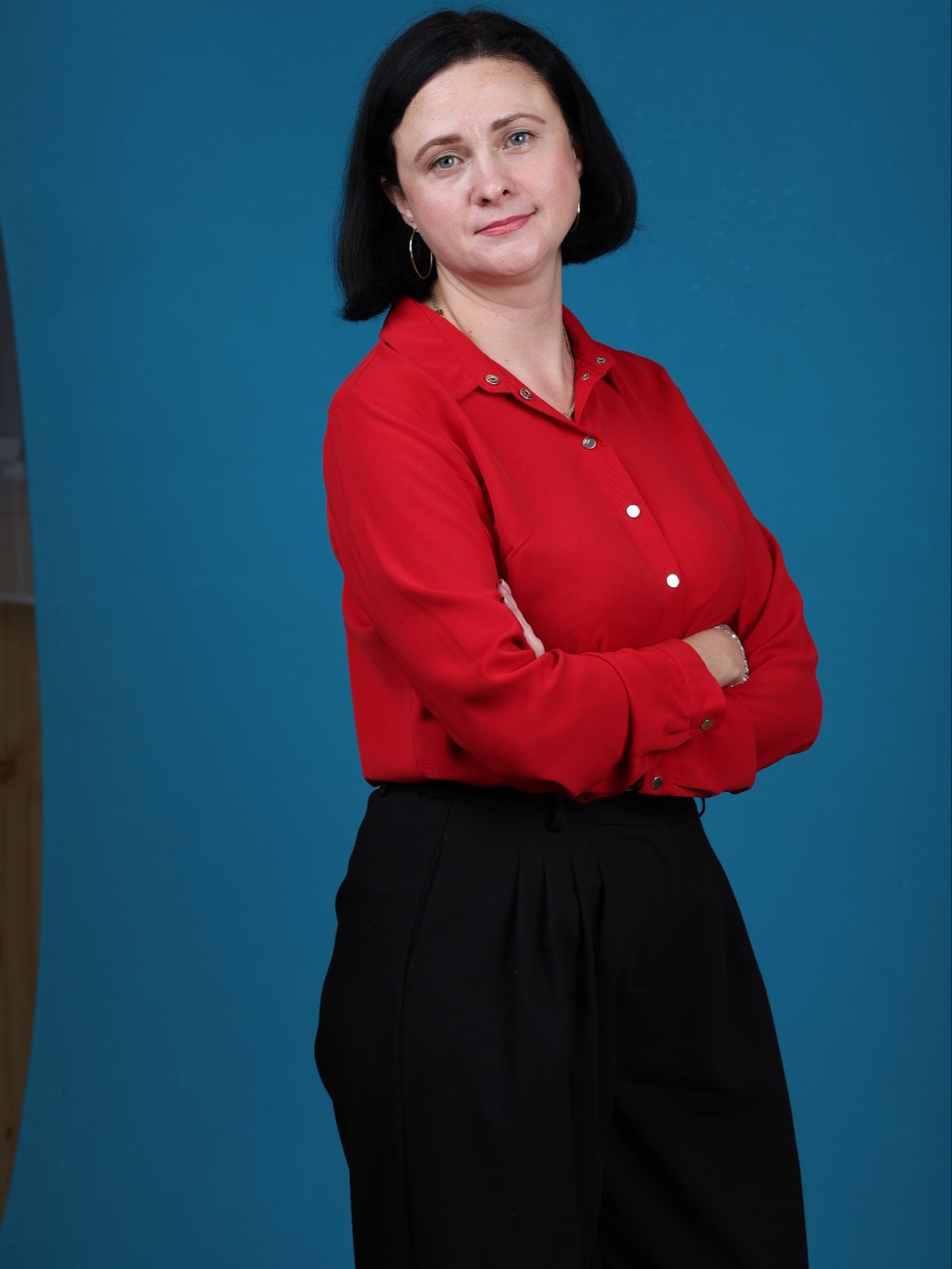 Соколянская Наталья Алексеевна Соколянская Наталья Алексеевна.
