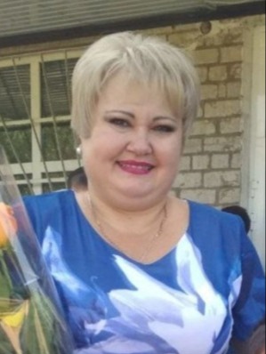 Бабенцева Марина Анатольевна Бабенцева Марина Анатольевна.