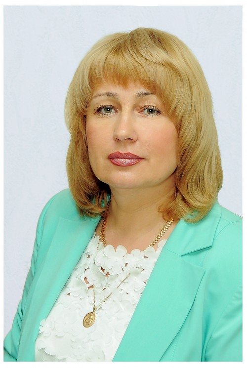 Сухачёва Галина Вячеславовна Сухачёва Галина Вячеславовна.