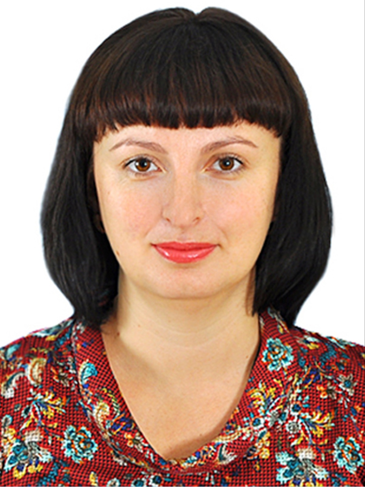 Иванина Елена Александровна Иванина Елена Александровна.
