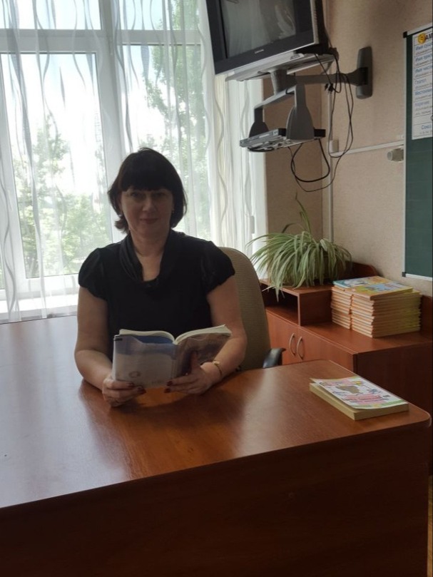 Жук Ирина Дмитриевна Жук Ирина Дмитриевна.